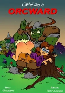 pieter-antonissen-well-this-is-orcward