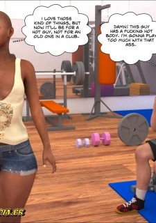 Pigking’s Bar (18)