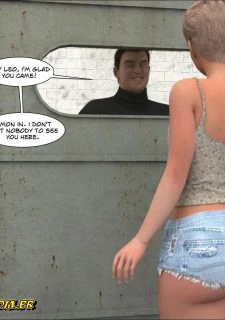 Pigking’s Bar (21)