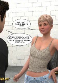 Pigking’s Bar (22)