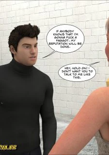 Pigking’s Bar (23)