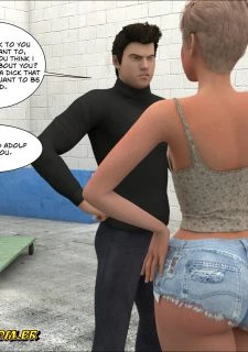 Pigking’s Bar (24)