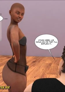 Pigking’s Bar (36)
