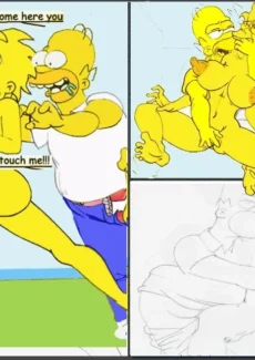 porn-story-10