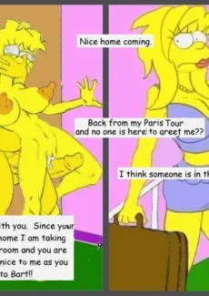 porn-story-12