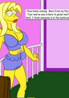 porn-story-13