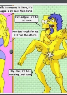 porn-story-14