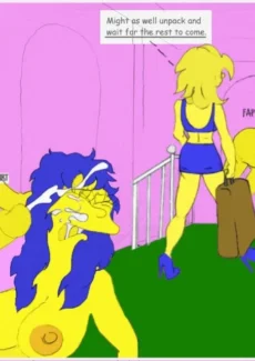 porn-story-15