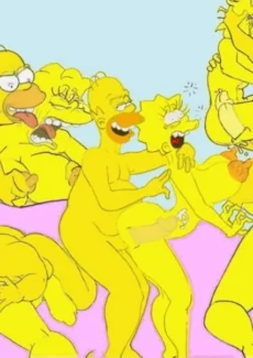 porn-story-16