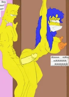 porn-story-18