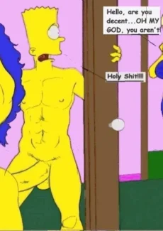 porn-story-19