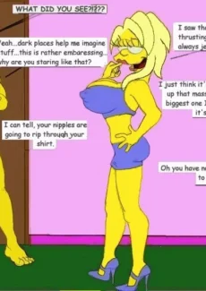 porn-story-21