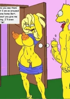 porn-story-22