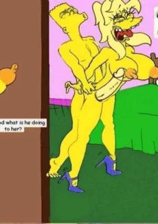 porn-story-24
