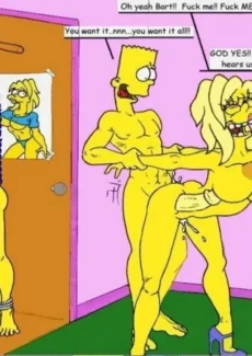 porn-story-25
