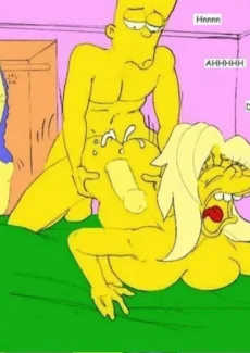 porn-story-27