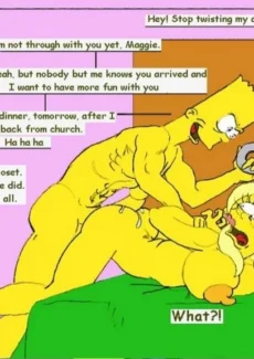 porn-story-29
