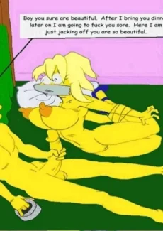 porn-story-30