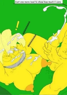 porn-story-31
