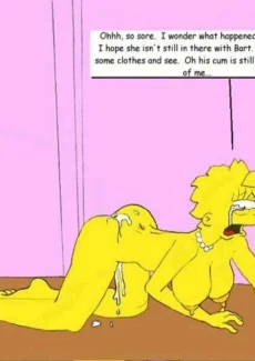 porn-story-32