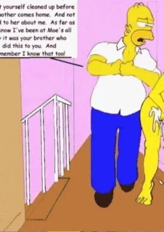 porn-story-33