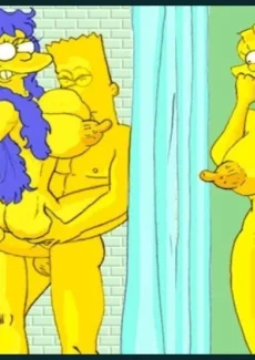 porn-story-5
