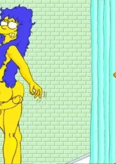 porn-story-6