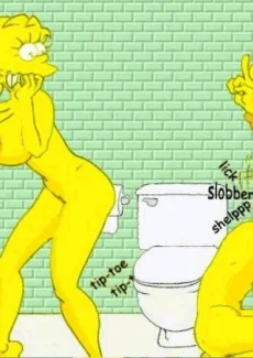 porn-story-7
