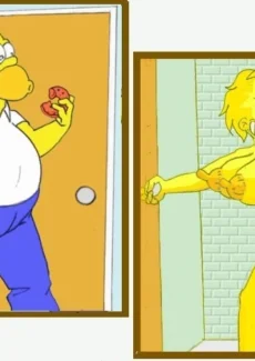 porn-story-8