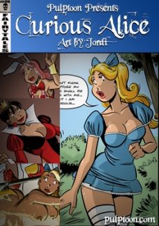pulptoon-curious-alice