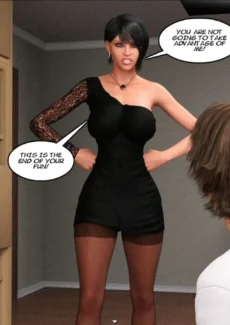 screenshot_1001