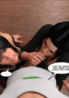 screenshot_1015