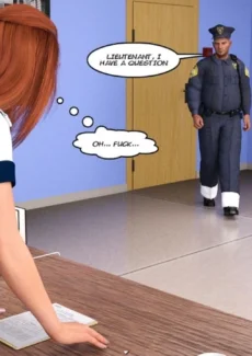 screenshot_1048