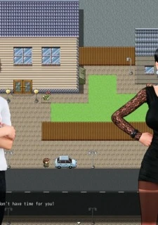 screenshot_1196