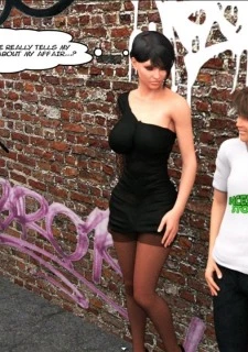 screenshot_1215