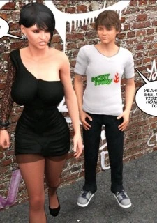 screenshot_1216