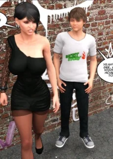 screenshot_1216