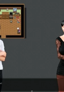 screenshot_1367