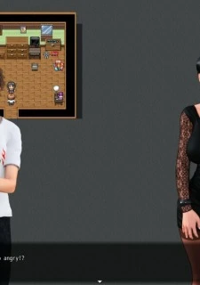 screenshot_1371