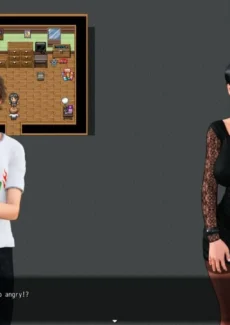 screenshot_1371