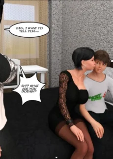screenshot_1374