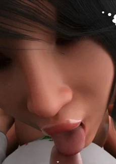 screenshot_1408