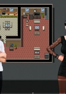 screenshot_655