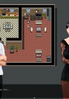 screenshot_656