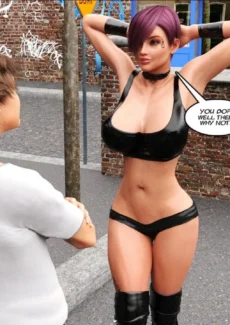 screenshot_688