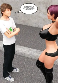 screenshot_689