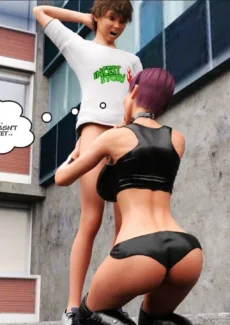 screenshot_692