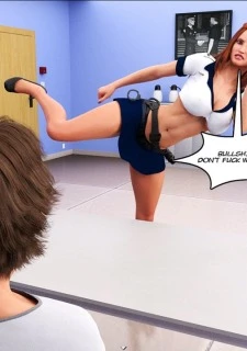 screenshot_708