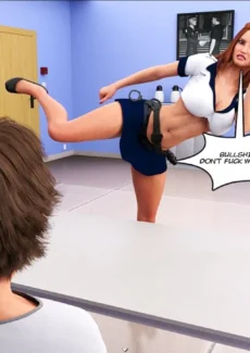 screenshot_708