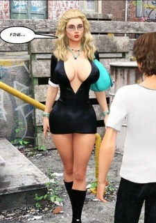 screenshot_721